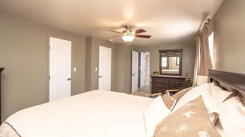 574 Marlpool, Saline, MI 48176 photo 36