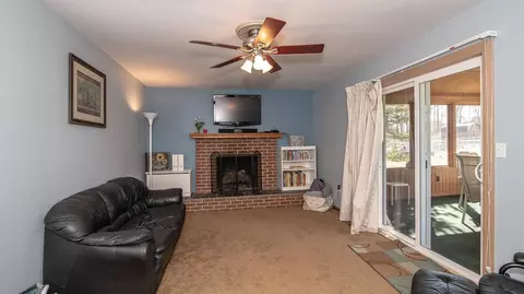 574 Marlpool, Saline, MI 48176 photo 28