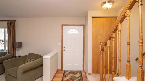 574 Marlpool, Saline, MI 48176 photo 15