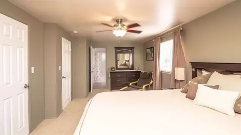 574 Marlpool, Saline, MI 48176 photo 35