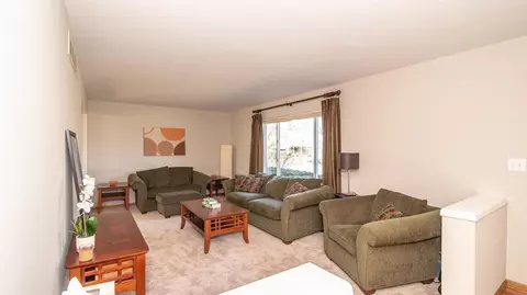 574 Marlpool, Saline, MI 48176 photo 16