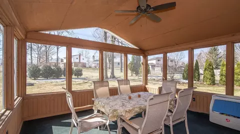 574 Marlpool, Saline, MI 48176 photo 32