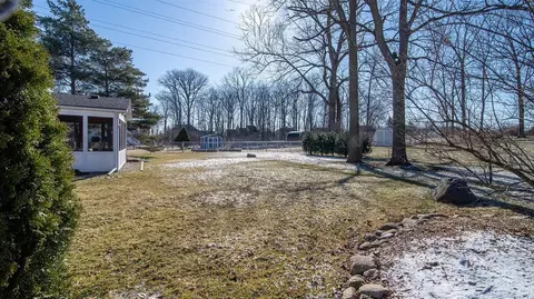 574 Marlpool, Saline, MI 48176 photo 7