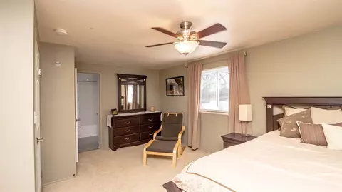 574 Marlpool, Saline, MI 48176 photo 34