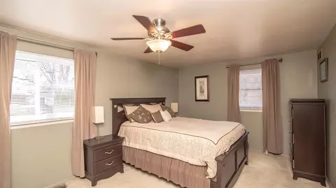 574 Marlpool, Saline, MI 48176 photo 37