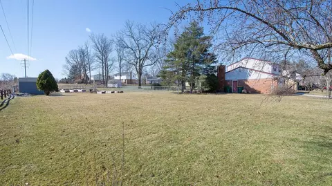 574 Marlpool, Saline, MI 48176 photo 12