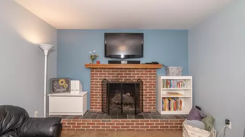 574 Marlpool, Saline, MI 48176 photo 30
