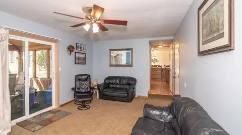 574 Marlpool, Saline, MI 48176 photo 29