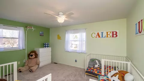 574 Marlpool, Saline, MI 48176 photo 40