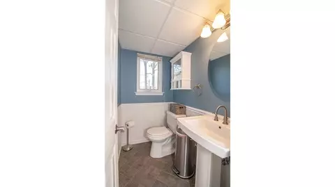 574 Marlpool, Saline, MI 48176 photo 27