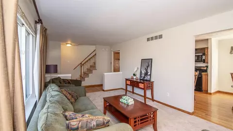 574 Marlpool, Saline, MI 48176 photo 19