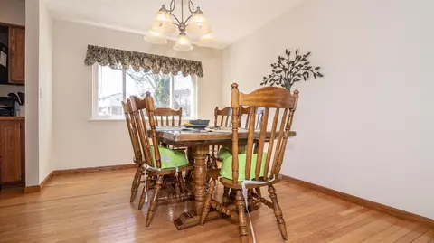 574 Marlpool, Saline, MI 48176 photo 21