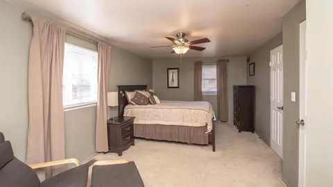 574 Marlpool, Saline, MI 48176 photo 38