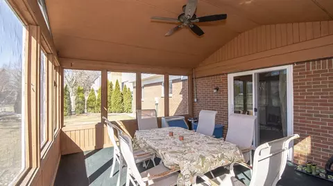 574 Marlpool, Saline, MI 48176 photo 33