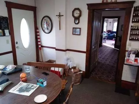 5952 Daly Rd, Dexter, MI 48130 photo 28