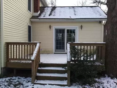 5952 Daly Rd, Dexter, MI 48130 photo 8