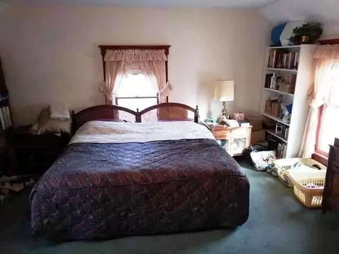 5952 Daly Rd, Dexter, MI 48130 photo 31