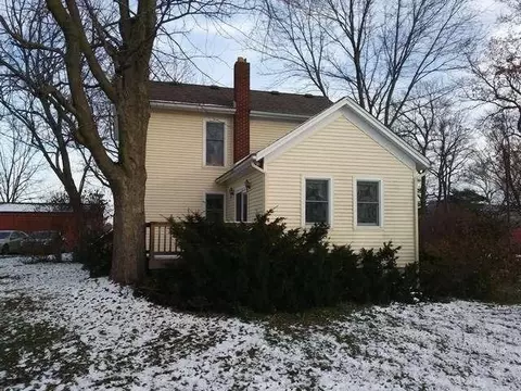 5952 Daly Rd, Dexter, MI 48130 photo 3