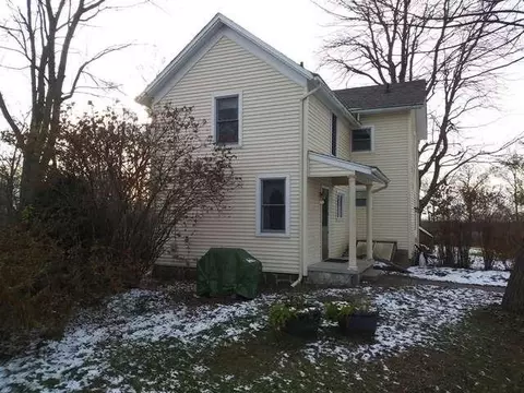 5952 Daly Rd, Dexter, MI 48130 photo 7