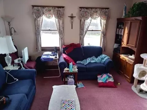 5952 Daly Rd, Dexter, MI 48130 photo 18