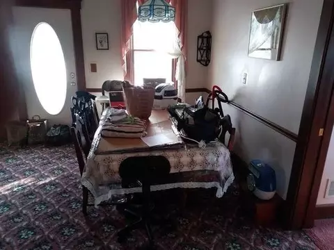 5952 Daly Rd, Dexter, MI 48130 photo 12