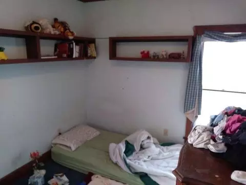 5952 Daly Rd, Dexter, MI 48130 photo 38