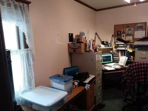 5952 Daly Rd, Dexter, MI 48130 photo 34