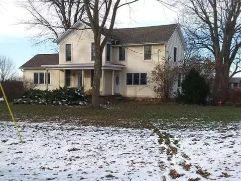 5952 Daly Rd, Dexter, MI 48130 photo 6