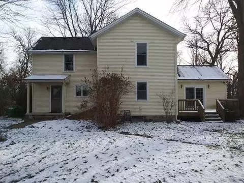 5952 Daly Rd, Dexter, MI 48130 photo 4