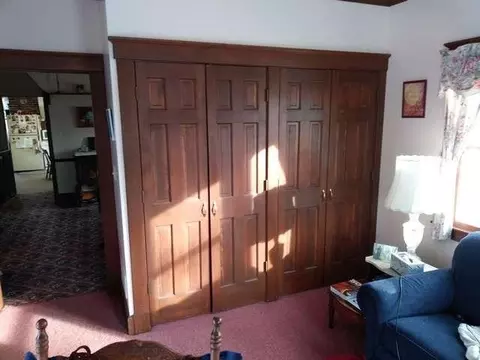 5952 Daly Rd, Dexter, MI 48130 photo 20