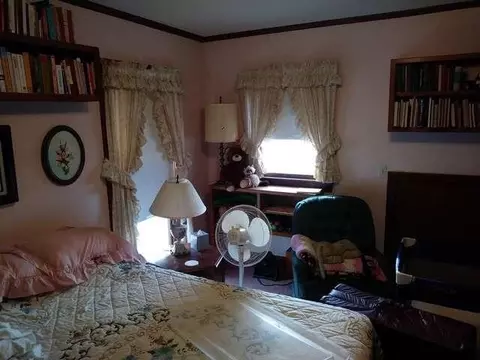 5952 Daly Rd, Dexter, MI 48130 photo 22
