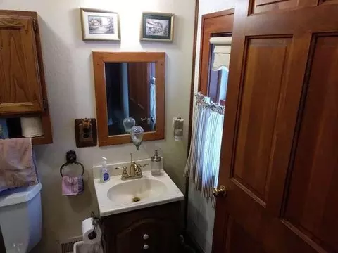 5952 Daly Rd, Dexter, MI 48130 photo 42