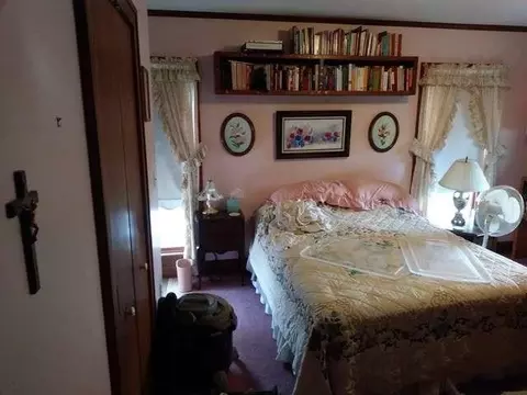 5952 Daly Rd, Dexter, MI 48130 photo 24