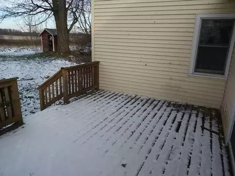 5952 Daly Rd, Dexter, MI 48130 photo 9