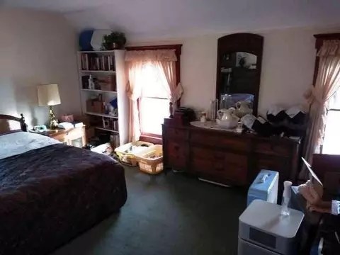 5952 Daly Rd, Dexter, MI 48130 photo 30