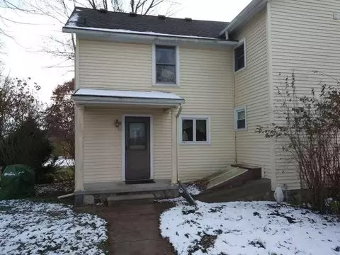 5952 Daly Rd, Dexter, MI 48130 photo 5