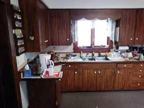5952 Daly Rd, Dexter, MI 48130 photo 25