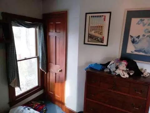5952 Daly Rd, Dexter, MI 48130 photo 39