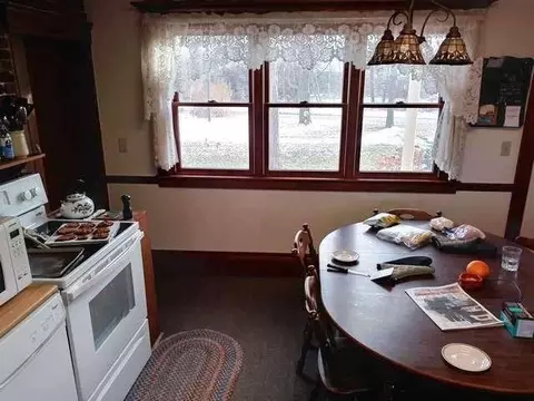 5952 Daly Rd, Dexter, MI 48130 photo 27