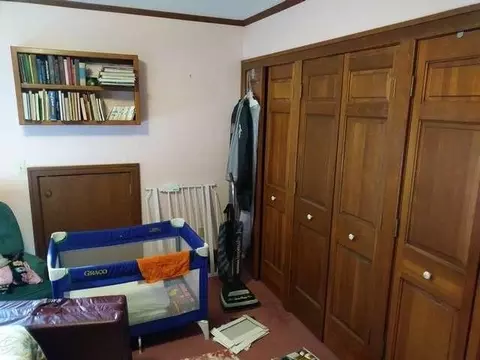 5952 Daly Rd, Dexter, MI 48130 photo 23