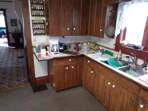 5952 Daly Rd, Dexter, MI 48130 photo 29