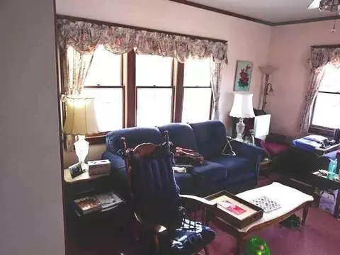 5952 Daly Rd, Dexter, MI 48130 photo 17
