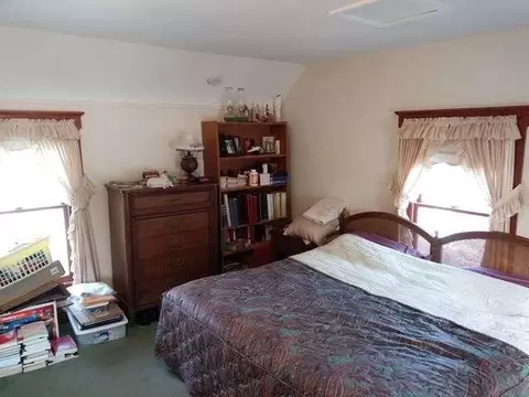 5952 Daly Rd, Dexter, MI 48130 photo 32