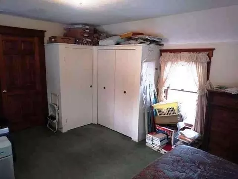 5952 Daly Rd, Dexter, MI 48130 photo 33