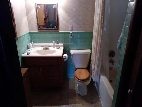 5952 Daly Rd, Dexter, MI 48130 photo 14