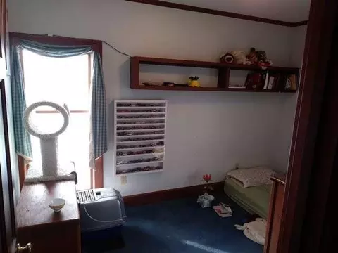 5952 Daly Rd, Dexter, MI 48130 photo 37