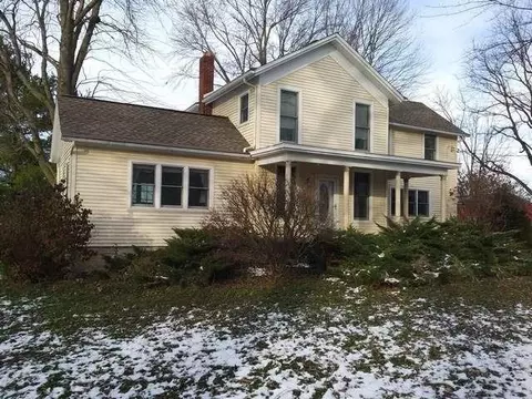 5952 Daly Rd, Dexter, MI 48130 photo 2