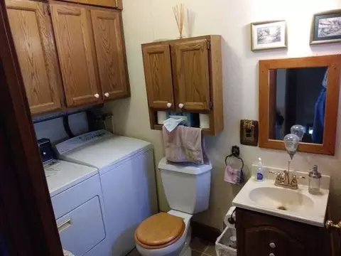 5952 Daly Rd, Dexter, MI 48130 photo 41