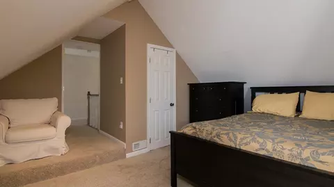 3654 Central St, Dexter, MI 48130 photo 21