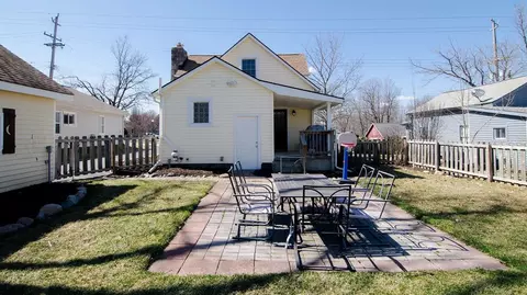3654 Central St, Dexter, MI 48130 photo 33